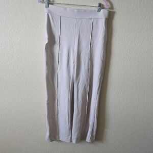 Jones New York Beige Trousers